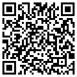 QR Code for New Mexico Abstract in Estancia, NM 87016