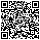 QR Code for New Mexico Air Filter in Albuquerque, NM 87107