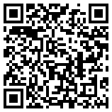 QR Code for Ooh LA LA Consignment in Santa Fe, NM 87505