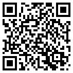 QR Code for Open Hands in Santa Fe, NM 87505