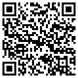 QR Code for Paradise Bakery & Cafe in Albuquerque, NM 87109