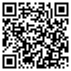 QR Code for Pinnacle Vacuum Components in Corrales, NM 87048