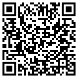 QR Code for Protective Insurance in Albuquerque, NM 87101