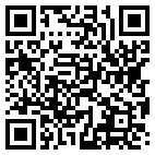 QR Code for Pyros Smoke Shop in Albuquerque, NM 87101