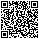 QR Code for Quality Dealerships in Albuquerque, NM 87101