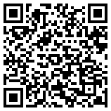 QR Code for Rainbowvision Leasing in Santa Fe, NM 87505