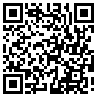 QR Code for Reliable Nissan in Albuquerque, NM 87114
