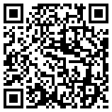 QR Code for Runyan Construction in Silver City, NM 88061