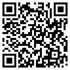 QR Code for Rustic Bubble Tea Cafe in Albuquerque, NM 87123