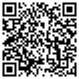 QR Code for Sabin Robert e Atty in Roswell, NM 88201