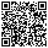 QR Code for Scott's Mobile Technical Services in Albuquerque, NM 87114
