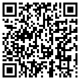 QR Code for Seabury Development in Albuquerque, NM 87107