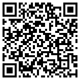 QR Code for Shay Patrick Atty in ALBUQUERQUE, NM 87102