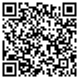 QR Code for Sherwin-Williams in Clovis, NM 88101