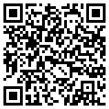 QR Code for Southwest Heart Pc in Las Cruces, NM 88011