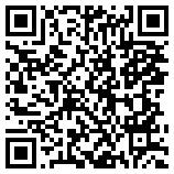 QR Code for Staples Advantage in Albuquerque, NM 87109