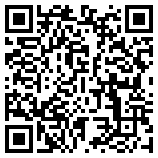 QR Code for State of New Mexico - Highway Department in Estancia, NM 87016
