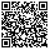 QR Code for Steven's Tint Shop in Espanola, NM 87532