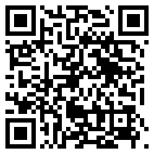 QR Code for Stuckey's #231 in Conchas Dam, NM 88416