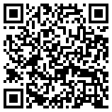 QR Code for Sunup Design Build in Silver City, NM 88062
