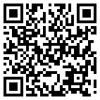 QR Code for Sutherlands in Las Cruces, NM 88001