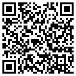 QR Code for Swiss Chalet Ruidoso in Carrizozo, NM 88301