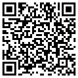 QR Code for Texaco in Lovington, NM 88260