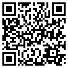 QR Code for The Zone in Albuquerque, NM 87110