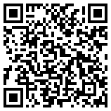 QR Code for Three Rivers Eatery & Brewhouse in Farmington, NM 87401
