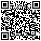 QR Code for Three Rivers Eatery & Brewhouse in Farmington, NM 87401