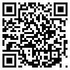 QR Code for TSR Inc in Carlsbad, NM 88220