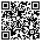 QR Code for U S Banking in Los Lunas, NM 87031