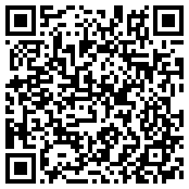 QR Code for United States Postal Service-USPS in Corona, NM 88318