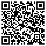 QR Code for Valencia Valley Health Care in Albuquerque, NM 87105