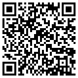 QR Code for Warnack Dental Studio in Silver City, NM 88061