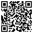 QR Code for Westside Pets in Albuquerque, NM 87120