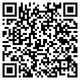 QR Code for Whataburger in Albuquerque, NM 87114