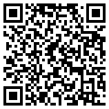 QR Code for 0 & 00 24 Hour Locksmith in Bernalillo, NM 87004