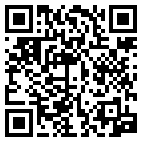 QR Code for Ace Hardware in Socorro, NM 87801