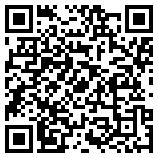 QR Code for Aaaa Smart Start in Albuquerque, NM 87109