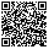 QR Code for Albuquerque Tent & Event in Albuquerque, NM 87107
