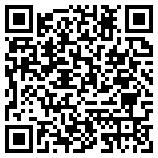 QR Code for Bell Ranch in Solano, NM 87746