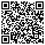 QR Code for Best Electric Service in Los Lunas, NM 87031