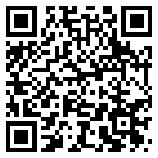 QR Code for Beverly Jim in Bernalillo, NM 87004