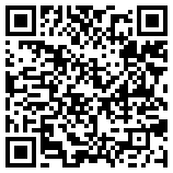 QR Code for Big Sky Roofing in Clovis, NM 88101