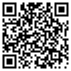 QR Code for Big River Raft Trips in Taos, NM 87557