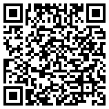 QR Code for Bill's Lock & Key in Albuquerque, NM 87111