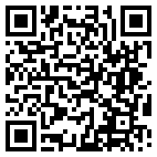 QR Code for Biotrans llc in Albuquerque, NM 87101