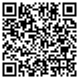 QR Code for Bira Systems in Albuquerque, NM 87107
