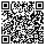 QR Code for Bogle Ltd-Gallo Camp in Corona, NM 88318